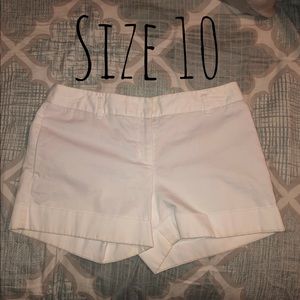 Women’s shorts